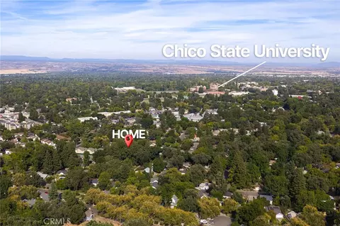 View/Area - 30 Burkeshire Ct, Chico, CA 95926 photo 2 of 4