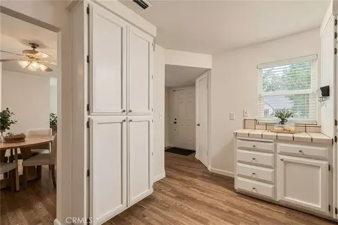 Entry Way - 30 Burkeshire Ct, Chico, CA 95926 photo 2 of 3