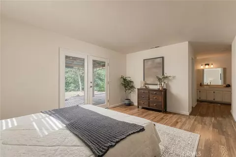Bedroom - 30 Burkeshire Ct, Chico, CA 95926 photo 2 of 5