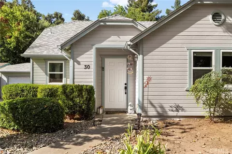 Other - 30 Burkeshire Ct, Chico, CA 95926 photo 3 of 8