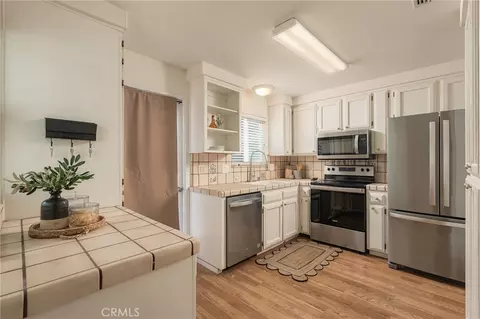 Kitchen - 30 Burkeshire Ct, Chico, CA 95926 photo 1 of 3