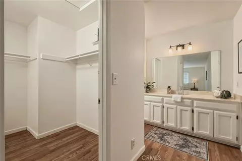 Other - 30 Burkeshire Ct, Chico, CA 95926 photo 5 of 8