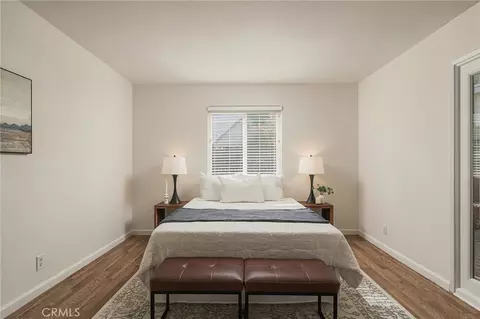 Bedroom - 30 Burkeshire Ct, Chico, CA 95926 photo 5 of 5