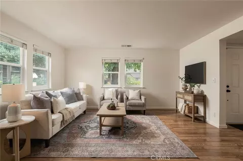 Living - 30 Burkeshire Ct, Chico, CA 95926 photo 4 of 4