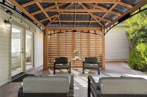 Other - 30 Burkeshire Ct, Chico, CA 95926 photo 6 of 8