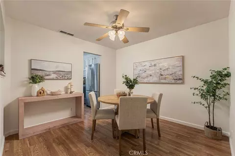 Dining - 30 Burkeshire Ct, Chico, CA 95926 photo 1 of 3