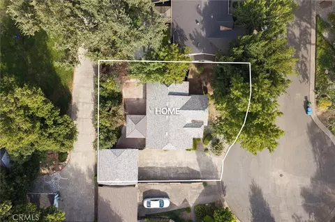 View/Area - 30 Burkeshire Ct, Chico, CA 95926 photo 1 of 4