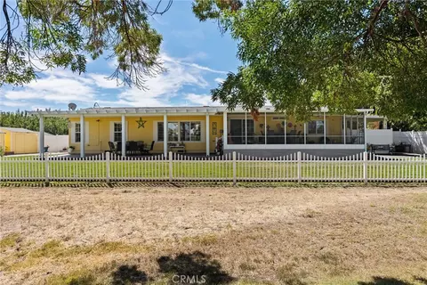 6270 County Road 39, Willows, CA 95988 photo 40