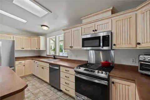 6270 County Road 39, Willows, CA 95988 photo 28