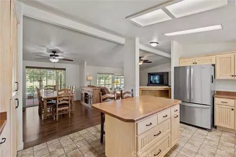6270 County Road 39, Willows, CA 95988 photo 22