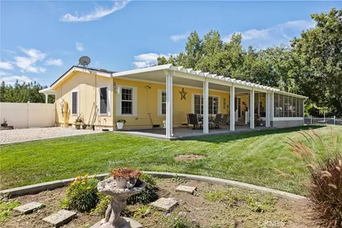 6270 County Road 39, Willows, CA 95988 photo 9