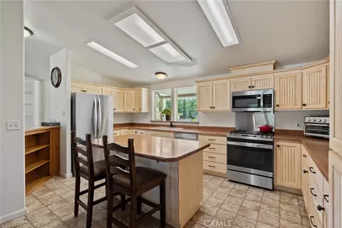 6270 County Road 39, Willows, CA 95988 photo 25