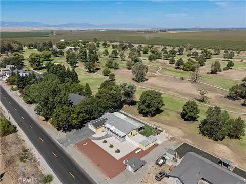 6270 County Road 39, Willows, CA 95988 photo 44