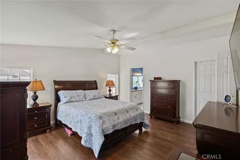 6270 County Road 39, Willows, CA 95988 photo 30