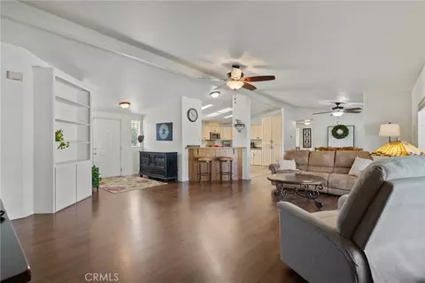 6270 County Road 39, Willows, CA 95988 photo 17