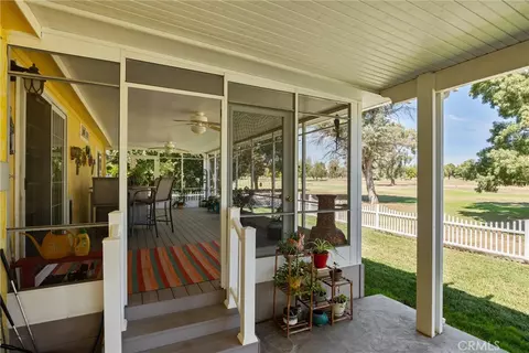 6270 County Road 39, Willows, CA 95988 photo 13