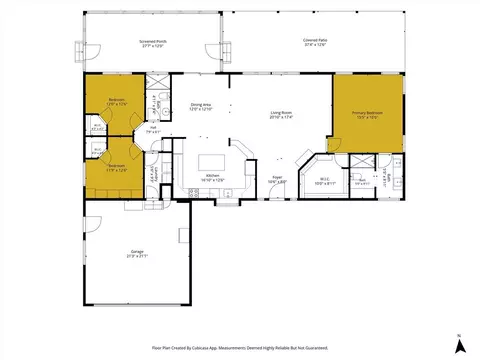 6270 County Road 39, Willows, CA 95988 photo 43