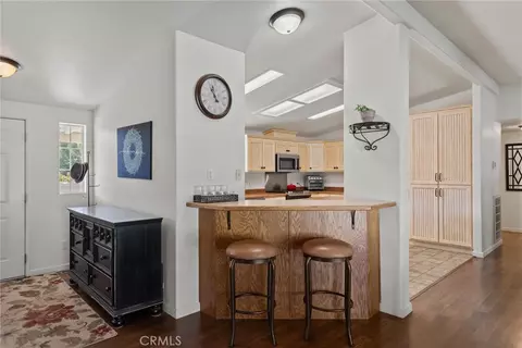 6270 County Road 39, Willows, CA 95988 photo 24