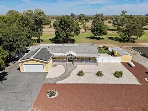 6270 County Road 39, Willows, CA 95988 photo 3
