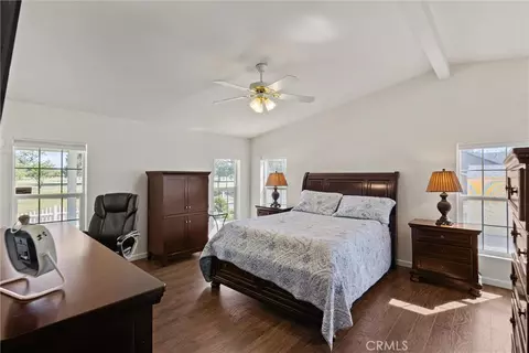 6270 County Road 39, Willows, CA 95988 photo 29