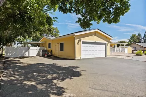 6270 County Road 39, Willows, CA 95988 photo 41