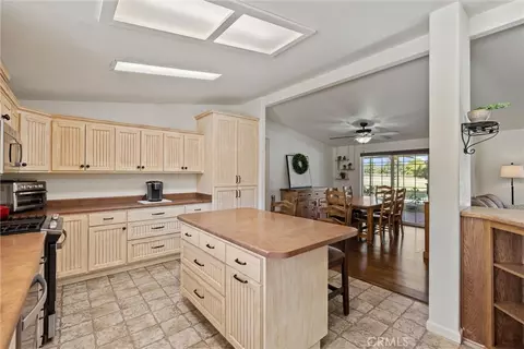 6270 County Road 39, Willows, CA 95988 photo 23