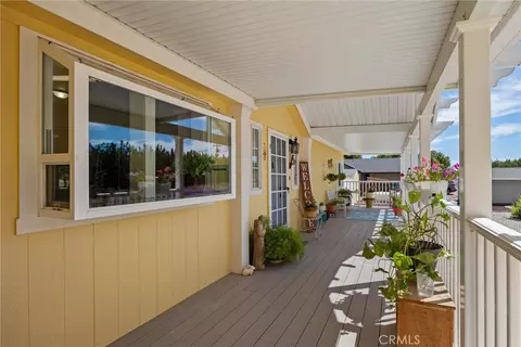 6270 County Road 39, Willows, CA 95988 photo 14