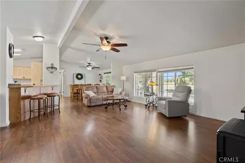6270 County Road 39, Willows, CA 95988 photo 19