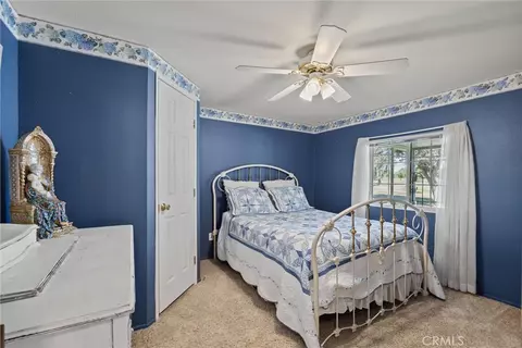 6270 County Road 39, Willows, CA 95988 photo 37