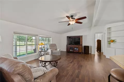 6270 County Road 39, Willows, CA 95988 photo 18