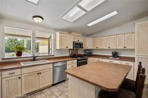 6270 County Road 39, Willows, CA 95988 photo 26