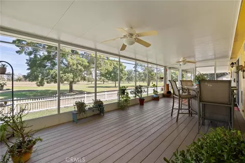 6270 County Road 39, Willows, CA 95988 photo 6