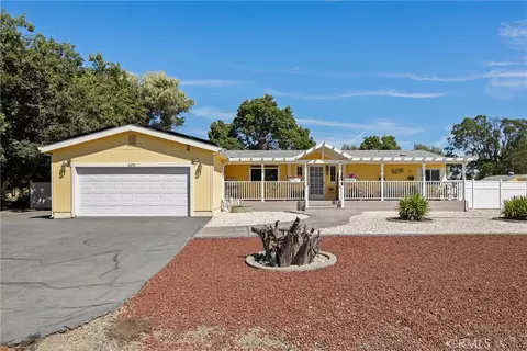 6270 County Road 39, Willows, CA 95988 photo 2