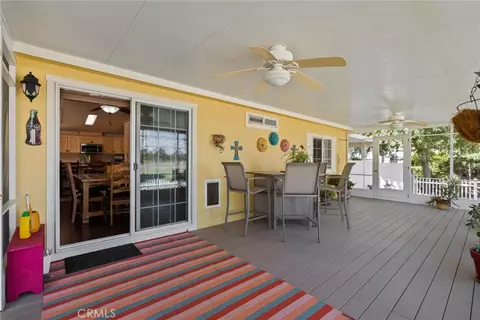 6270 County Road 39, Willows, CA 95988 photo 12