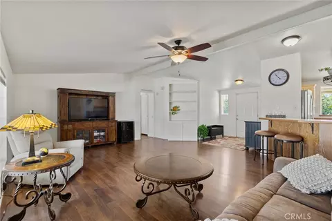 6270 County Road 39, Willows, CA 95988 photo 16