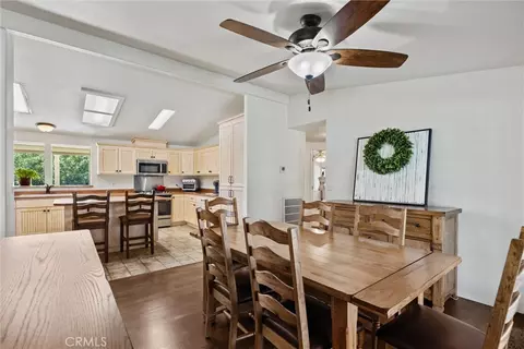 6270 County Road 39, Willows, CA 95988 photo 20