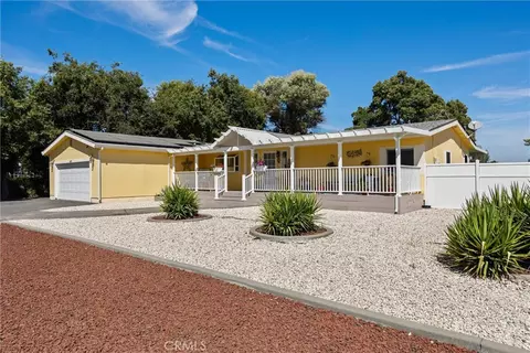 6270 County Road 39, Willows, CA 95988 photo 42