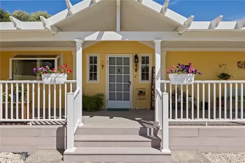 6270 County Road 39, Willows, CA 95988 photo 15