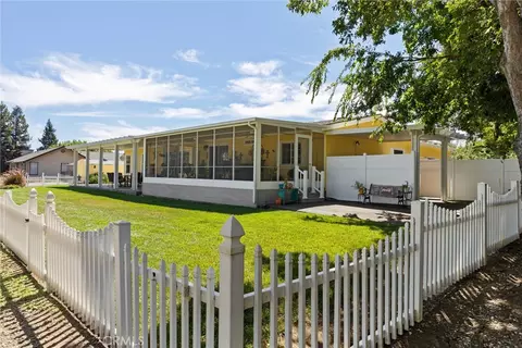 6270 County Road 39, Willows, CA 95988 photo 8