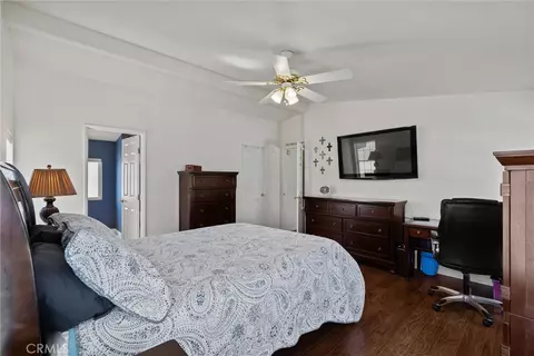 6270 County Road 39, Willows, CA 95988 photo 31