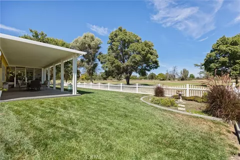 6270 County Road 39, Willows, CA 95988 photo 10