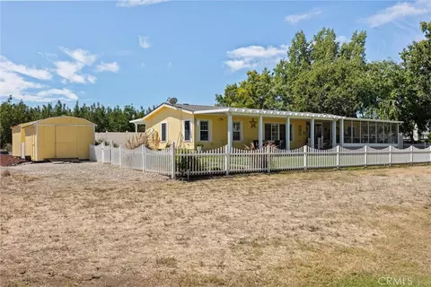 6270 County Road 39, Willows, CA 95988 photo 11