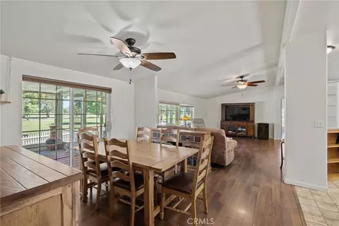 6270 County Road 39, Willows, CA 95988 photo 21
