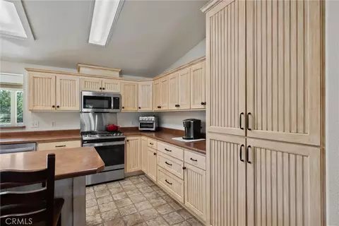 6270 County Road 39, Willows, CA 95988 photo 27