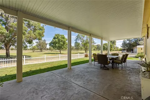 6270 County Road 39, Willows, CA 95988 photo 7