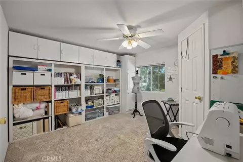 6270 County Road 39, Willows, CA 95988 photo 36