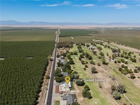 6270 County Road 39, Willows, CA 95988 photo 5