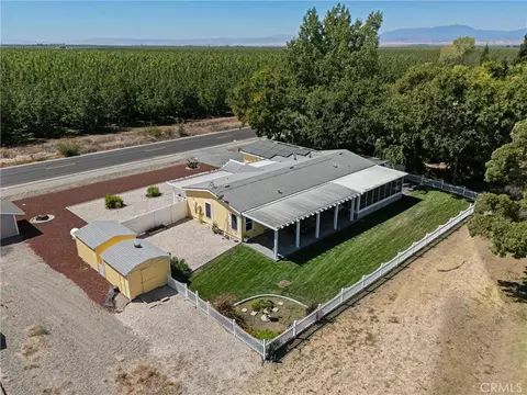 6270 County Road 39, Willows, CA 95988 photo 4