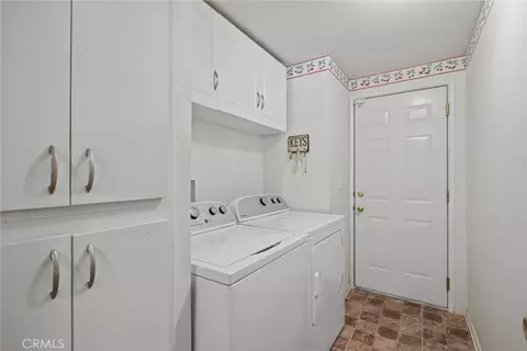 6270 County Road 39, Willows, CA 95988 photo 38