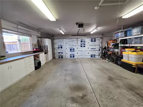 Other - 2368 Sausalito St, Chico, CA 95928 photo 8 of 11